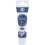 Pro-Gel Food Colouring - Navy 1