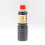 Shizuokake Dark Soy Sauce 500ml 1
