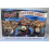 Ross's Highland Cow Butter Tablet Gift Box 150g 1