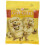 The Ginger People - Gin Gins Hard Ginger Candy 60g 1