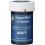 Sugarflair Spectral Concentrated Paste Colour - Navy 1