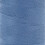Moon Thread Steelblue Spun Polyester Sewing Thread - 1000M 1