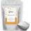Small Sago Seeds Pearls (Sabudana Small) (100g) 1