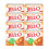 Jell-O Pudding - Butterscotch - 3.5 Ounces by Jell-O 1