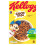 Kellogg's Coco Pops Chocolate Breakfast Cereal 420g 1