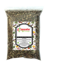 Mugwort Dried Herbs | Artemisia Vulgaris Premium Quality by Masala Cottage? 25g-1.9kg (50, Grams)