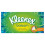 Kleenex Kleenex Balsam Tissues Single Box 1