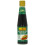 Lee Kum Kee Soy For Seafood 410 ml 1