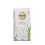 Biona Organic Risotto Rice White, 500g 1