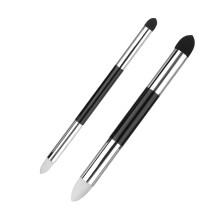 Artist Blending Stumps, 2 Sizes Double-Headed Blending Stump Pencil, Reusable Pastel Blender for Beginners and Students | Washable Sketch Rubbing