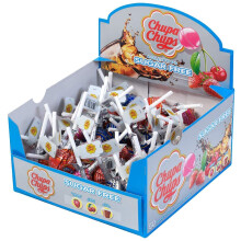 SUGAR FREE STRAWBERRY ONLY x 20, Ideal Party Bag Fillers, Specialist Diets and Calorie Counters