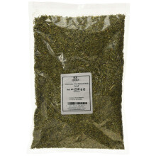 Old India Chickweed Herb Dried 250g