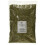 Old India Chickweed Herb Dried 250g 1