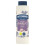 Hellmann's Garlic Sauce 850ml 1