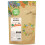 Oat Bran 500g 1