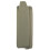 Smash Smash Insulated Lunch Bag,Khaki 3