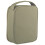 Smash Smash Insulated Lunch Bag,Khaki 4