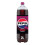 Pepsi Pepsi Max Cherry No Sugar Cola Bottle 2L 1