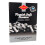 Halva Finnish Soft Licorice Original 1