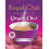 Royal Chai Ginger Instant Indian Tea Unsweetened 1