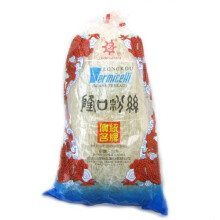 Lungkow Glass Noodles Mung Bean Vermicelli 250g