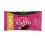 Jamesons Raspberry & Coconut Ruffles 26g 5 Bars 1