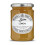 Tiptree Lemon Marmalade 340g 1