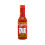 Marie Sharps Habanero source BEWARE (spicy) 148ml 1