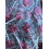 Jelly Belly Heart Lollies x20 Lollipops 1