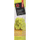 Wasabi Paste 43 G (OBENTO,Pack of 2) 1