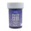 PME Paste Colour Regal Purple 25 g 1