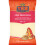 TRS Semolina Fine, 1 x 500 g 1