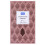 PME Sugar Paste Fondant ? Brown 250g 1