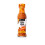 Nando's Medium Peri-Peri Sauce, 125ml 1
