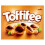 Toffifee 30 Pieces 250g 1