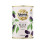 Biona Organic Black Beans 400g 1