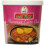 Mae Ploy Thai Matsaman (massaman) Curry Paste - 14 Oz Jar 1