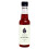 Simply Blackberry Syrup, 250 ml 1