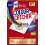 Colour Catcher Complete Action+ Laundry Sheets, Helps to Prevent Colour Run and Protects Brightness ? 40 Sheets 1