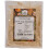 Old India Cinnamon Sugar 50g 1