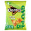 Doritos Dip or Load Zesty Lime 230g 1