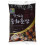 Chong Jung Won Chinese Black Bean Paste, 8.82 Ounce 1