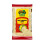 Tropical Sun White Hominy Corn 500g 1