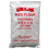OX X.O Rice Flour 1
