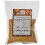 Old India Mustard Seeds Yellow 250g 1
