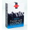 Finnish Soft Salty Liquorice 200g 1