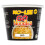 Ko-Lee Go Noodles Barbeque, 65 g 1