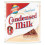 Island Sun Condensed Milk, 397G 1