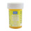 PME Paste Colour Sunny Yellow 25 g 1