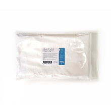Intralabs Cream of Tartar for Baking & Playdough, Pure Food Grade Powder, 200 g